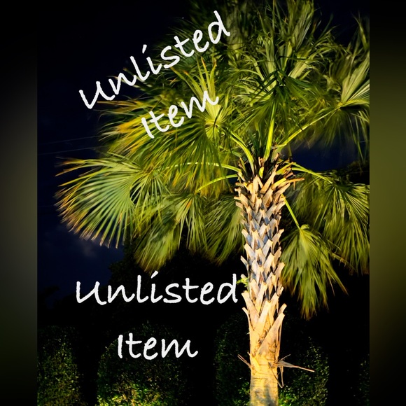 Other - WOMENS CLOTHING, HOME ITEMS, PURSES, CLUTCHES SHOES